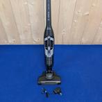 Bosch Flexxo Gen 2 serie 4 Oplaadbare steelstofzuiger, Witgoed en Apparatuur, Stofzuigers, Ruilrijk, Zo goed als nieuw, Info@ruilrijk.nl