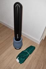 Doff n" Donner + Glijzeil, Ophalen of Verzenden, Zo goed als nieuw