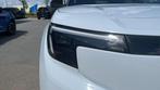 Ford Explorer Extended Range RWD 77 kWh zuid | 286pk | Drive, Auto's, Ford, Automaat, Gebruikt, Zwart, Explorer