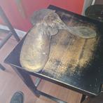 Scheep schroef, Watersport en Boten, Ophalen of Verzenden, Gebruikt, Motor en Techniek, Zeilboot of Motorboot