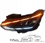 Kia EV6 koplamp links NIEUW origineel LED, Info@fabrikant.eu, Nieuw, Ophalen of Verzenden, Fabrikantstraat 1
1000 AA  Amsterdam