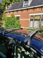 Volvo dakdragers voor Volvo V70, Auto diversen, Dakdragers, Ophalen, Gebruikt