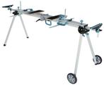 Wolfcraft Zaagstandaard Master Pro Stand 6860, Ophalen, Gebruikt