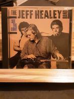 Jeff Healey Band - See The Light CD, Ophalen of Verzenden, 1980 tot 2000, Zo goed als nieuw