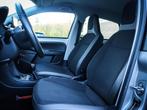 Volkswagen up! 1.0 high up! BlueMotion | Airco | Navi | Crui, Voorwielaandrijving, Euro 5, Stof, Gebruikt
