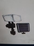 Lumisky Douglas solar lamp, Ophalen of Verzenden, Zo goed als nieuw