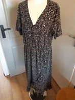 Liz devy zomerjurk maat xl, Ophalen of Verzenden, Zo goed als nieuw, Maat 46/48 (XL) of groter