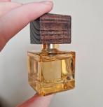 Rituals Parfum L'Eclat 15ml, Sieraden, Tassen en Uiterlijk, Uiterlijk | Parfum, Verzenden, Nieuw