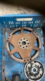 Porsche 996 m96.01 vliegwiel, Auto-onderdelen, Transmissie en Toebehoren, Ophalen, Porsche