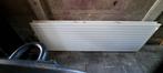 Muur Radiator, Ophalen, 30 tot 80 cm, Radiator, 150 cm of meer