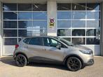 Renault Captur 0.9 TCe Authentique, Voorwielaandrijving, Bruin, Origineel Nederlands, Handgeschakeld