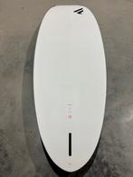Fanatic Gecko HRS - 135L | 2023 Model | Zo Goed als Nieuw!!, Ophalen, Minder dan 250 cm, Zo goed als nieuw, Met vin(nen)