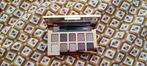 Estee lauder oogschaduw eye color kit fullsize nieuw, Ophalen of Verzenden, Nieuw, Ogen, Make-up