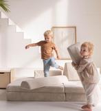 Speelbank Jindl - verschillende modellen, 7041KE, Jindl, Info@jindl.nl, Overige typen