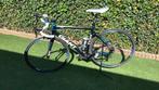 Te koop racefiets Giant maat M, Ophalen of Verzenden, Gebruikt, Overige typen