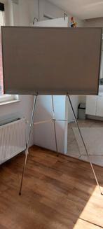 Whiteboard