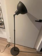 Skurup IKEA staande lamp, Ophalen of Verzenden, Zo goed als nieuw, 150 tot 200 cm