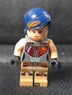 Lego Star Wars minifig sw0616. Sabine Wren, Kinderen en Baby's, Speelgoed | Duplo en Lego, Ophalen of Verzenden, Gebruikt, Lego