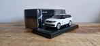 Range Rover 2023 dealer editie (TSM), Hobby en Vrije tijd, Modelauto's | 1:43, Ophalen of Verzenden, Zo goed als nieuw, Auto, Overige merken