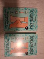 Socks, Ophalen of Verzenden, Nieuw