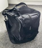 Kleine reistas, 30 cm of meer, Zwart, Minder dan 35 cm, Ophalen of Verzenden