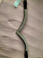 Shetland v frontriem, Ophalen of Verzenden, Overige soorten