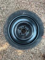 15" Reservewiel / thuiskomer / reserveband / thuiskomertje, Auto-onderdelen, Overige Auto-onderdelen, Ophalen of Verzenden, Nieuw
