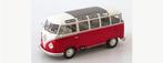 1:18  VW T1 Samba Bus 1962., Hobby en Vrije tijd, Modelauto's | 1:18, Ophalen, Nieuw, Auto, Overige merken