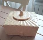 PTMD waxinelicht houder, Huis en Inrichting, Woonaccessoires | Kandelaars en Kaarsen, Ophalen of Verzenden, Overige materialen