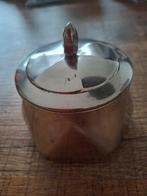 Tabakspot., Antiek en Kunst, Antiek | Keramiek en Aardewerk, Ophalen of Verzenden