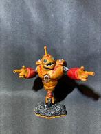 Skylanders Giants Bouncer, Spelcomputers en Games, Games | Nintendo Wii, Avontuur en Actie, W, 2 spelers, Ophalen of Verzenden