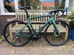 Specialized Tarmac SL7, Fietsen en Brommers, Fietsen | Racefietsen, Overige merken, 28 inch, Carbon, Verzenden