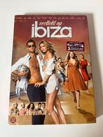 Verleifd op Ibiza, Ophalen of Verzenden, Zo goed als nieuw, Komedie
