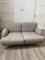 Bankje IKEA, Ophalen, Gebruikt, Tweepersoons, 75 tot 100 cm