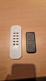 Flamingo/Smartwares afstandsbedieningen, Ophalen of Verzenden, Nieuw, Origineel