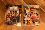 't Schaep met de 5 Pooten DVD Boxset, Alle leeftijden, Boxset, Ophalen of Verzenden, Zo goed als nieuw