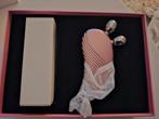 5-in-1 Anti-Aging Beauty Device - Nieuw in doos!, Ophalen of Verzenden, Nieuw, Overige typen