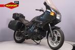 BMW K 75 (bj 1993), Toermotor, Bmwklantenservice@bmw.nl, BMW Group Nederland, Postbus 5808
2280 HV  Rijswijk, NL