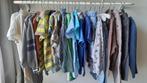 Pakket kinderkleding (3), maat 92 - Jongen, Kinderen en Baby's, Kinderkleding | Kinder-kledingpakketten, Ophalen of Verzenden