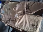 Zomer Outfit heren summer maat m, Ophalen of Verzenden, Nieuw