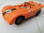 Carrera Ferrari nr8 Le man's jaren 1960, Gebruikt, Onderdelen, Carrera, Ophalen of Verzenden