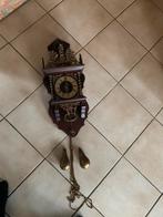 Diversen, Ophalen of Verzenden