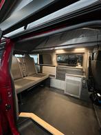 Camperinterieur L3  Nieuw actie  Expert / Vivaro / Jumpy, Caravans en Kamperen, Ophalen, Nieuw