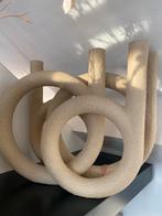 Present Time Kandelaar - Stijlvol en Uniek, Ophalen of Verzenden