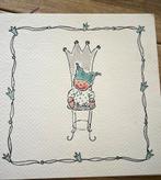 Alphen,,22-10-2001…Lisa, Ophalen of Verzenden, 2000 tot heden