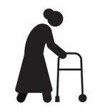 Rollators schoonmaker + Invalidewagens schoonmaker nodig!!, Vacatures, Vacatures | Overige Vacatures, Overige vormen, Overige niveaus