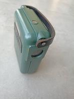 Vintage Watts Cowley automatisch waterpas, Ophalen of Verzenden