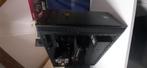 Game pc + toetsenbord geen opslag!!, Computers en Software, Desktop Pc's, Ophalen of Verzenden, Zo goed als nieuw