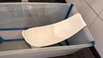 Stokke flexi bath newborn support, Ophalen of Verzenden, Gebruikt, Badzitje of Badring, Overige merken