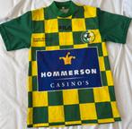 Zeldzaam shirt ADO Den Haag kampioen 2002-2003, Ophalen of Verzenden, Zo goed als nieuw, Overige binnenlandse clubs, Shirt